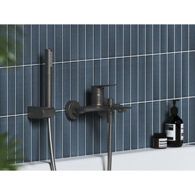 Ravak Plan X070654 – Hledejceny.cz