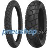 Pneumatika na motorku Shinko E705 120/90 R17 64H