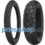 Shinko E705 90/90 R21 54H | Zboží Auto