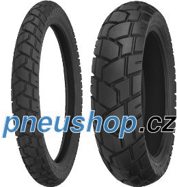 Shinko E705 4,1/0 R18 59P