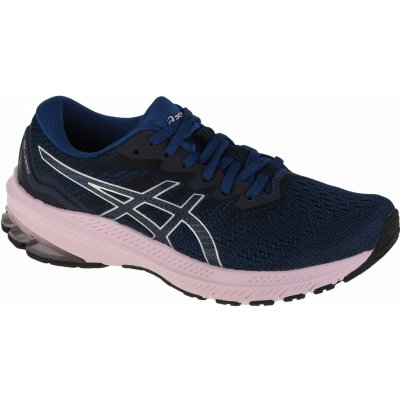 Asics GT-1000 11 W 1012B197 – Zboží Mobilmania