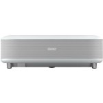 Epson EH-LS650W – Hledejceny.cz