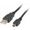 usb kabel Logitech 993-001139