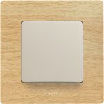 Legrand 764600 – Zboží Mobilmania