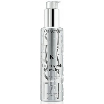 Kérastase Couture Styling Blue Prado L'incroyable Blowdry 150 ml