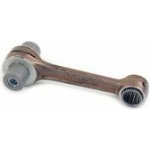 Ojniční sada ATHENA P40321028 – Zboží Mobilmania