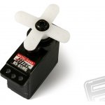 HS-65MG – Zbozi.Blesk.cz