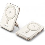 Vention FHNW0 10000mAh white – Sleviste.cz