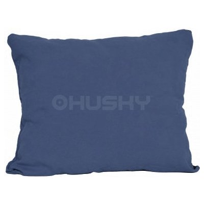 Husky Pillow cestovní polštář 47x40,5 – Zbozi.Blesk.cz