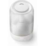 Philips HU1510/04 – Zboží Dáma Philips HU1510/04 – Zboží Dáma