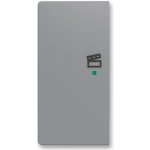 ABB 6220T-A02103 241 – Hledejceny.cz
