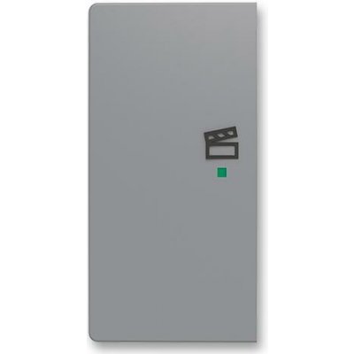 ABB 6220T-A02103 241 – Hledejceny.cz