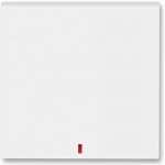 ABB Levit 3559H-A00655 01 – Hledejceny.cz