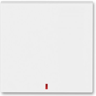 ABB Levit 3559H-A00655 01 – Hledejceny.cz