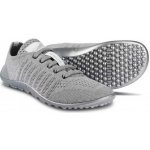 Bosoboty Leguano Go silver – Sleviste.cz