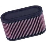 Vzduchový filtr K&N FILTERS HA-1302 – Hledejceny.cz