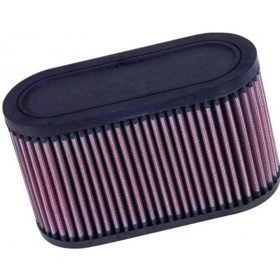 Vzduchový filtr K&N FILTERS HA-1302 – Hledejceny.cz