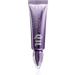 Urban Decay Eyeshadow Primer Potion podkladová báze pod oční stíny proti stárnutí pleti Anti Aging 10 ml – Zboží Dáma