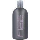 Gestil Fleir by Wonder Shampoo Post Tinture 500 ml