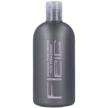 Gestil Fleir by Wonder Shampoo Post Tinture 500 ml