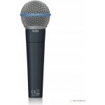 Behringer BA 85A – Zboží Mobilmania