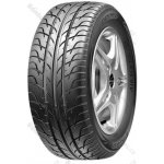 Wanli S2023 205/80 R14 109P – Hledejceny.cz