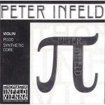 Thomastik PETER INFELD PI01AU – Zbozi.Blesk.cz