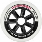 Rollerblade Hydrogen 110 mm 85A 6 ks – Sleviste.cz