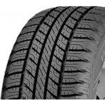 Goodyear Wrangler HP 255/65 R17 110T – Hledejceny.cz