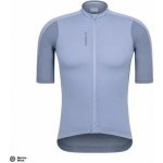 Isadore Signature Merino Tech Tempest – Zboží Mobilmania
