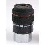 Baader 31mm HYPERION ASPHERICAL – Sleviste.cz
