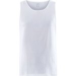 Craft Core Dry Pánský funkční bílý – Zboží Dáma