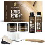 Leather Expert Repair Kit | Zboží Auto