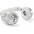 Conceptronic Wireless Bluetooth Headset Speaker