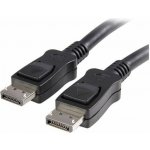 StarTech DISPL2M – Hledejceny.cz