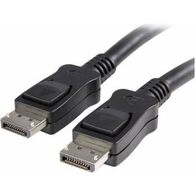 StarTech DISPL2M – Hledejceny.cz