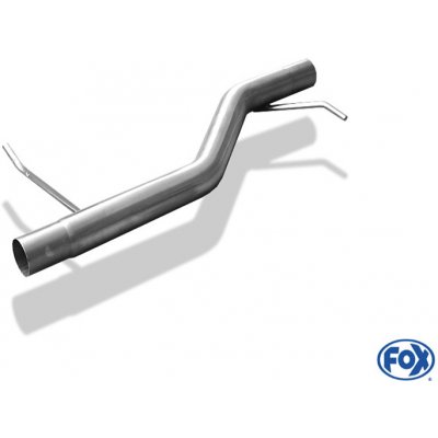 FOX VW131000-VER – Hledejceny.cz