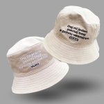 Vlny vlny Hat Dej mi jeden pevnej bod a pohnu vesmírem – Hledejceny.cz