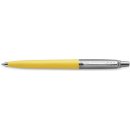 Parker Jotter Originals Yellow kuličková tužka 1502/1776057