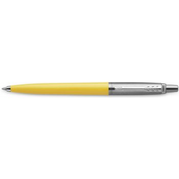 Parker Jotter Originals Yellow kuličková tužka 1502/1776057