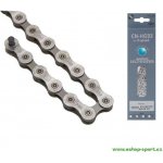Shimano CN-HG93 XT – Zboží Dáma