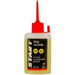 Start Olej na kola a univerzální použití 50 ml – Zboží Dáma