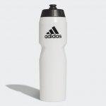 adidas Performance 750 ml – Zbozi.Blesk.cz