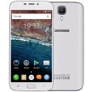 Doogee X9 Mini