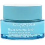 Clarins Hydra Essentiel Rich Cream denní krém 50 ml – Zboží Dáma