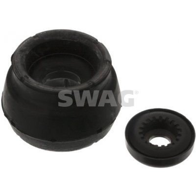 30 55 0008 SWAG Opravna sada, horni ulozeni tlumicu | Zboží Auto