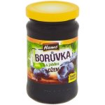 Hamé Džem borůvka 260 g – Zboží Dáma