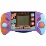 Mini joystick Dinosauři – Zboží Mobilmania