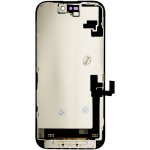 LCD Displej + Dotyková deska Apple iPhone 16 – Zboží Živě