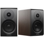 Dynaudio Emit M10 – Hledejceny.cz